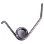 Spring, Torsion, Sr — part 5 thumbnail