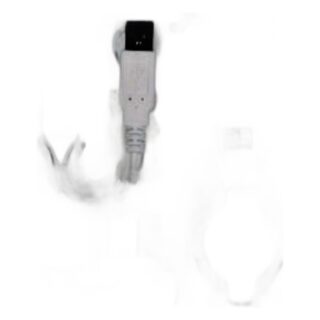 Janome Elna Super Bright Led