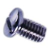 Screw Sm 9/64X40/6 For Tg#6&9