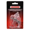 Seam Guide (Adjustable) Bp