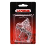 Seam Guide (Adjustable) Bp — part 8 thumbnail