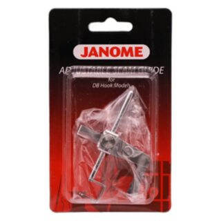 Seam Guide (Adjustable) Bp