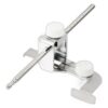 Janome Elna Seam Guide Bp-1