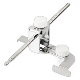 Janome Elna Seam Guide Bp-1