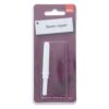 Seam Ripper Elbp