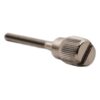 Janome Elna Set Screw