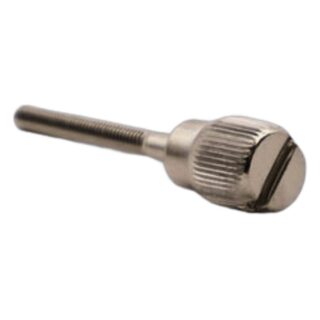 Janome Elna Set Screw