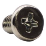 Setscrew — part 23 thumbnail