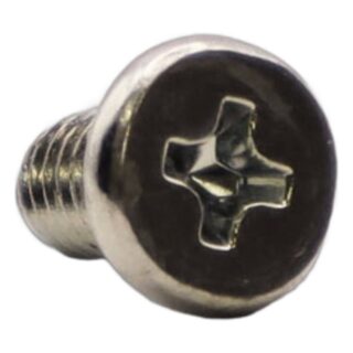 Setscrew