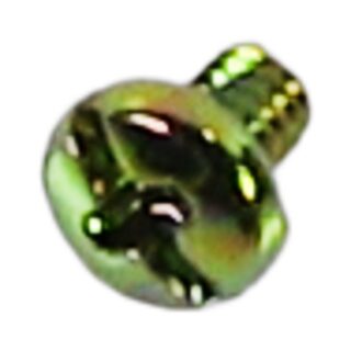 Setscrew