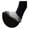 Janome Elna Sew Comfortable Foot Pillow