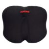 Janome Elna Sew Comfortable Seat Cushion