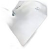 Janome Elna Sewsteady Free Motion Glider