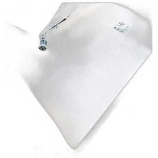 Janome Elna Sewsteady Free Motion Glider