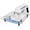 Janome Elna Sewsteady Freemotion Gliderhd9
