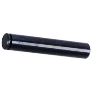 Shaft