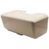 Side Plate Unit