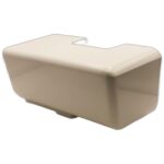 Side Plate Unit — part 11 thumbnail