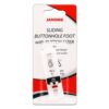 Janome Elna Sliding Buttonhole Sizer Bp-1