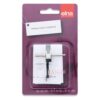 Sliding Guide Foot 9Mm Elbp