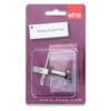 Sliding Guide Foot 7Mm Elbp