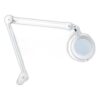 Janome Elna Slimline Led Magnifying Lamp