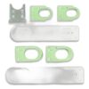 Janome Elna Sock Hoop Kit