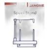 Spool Stand (2 Spools)