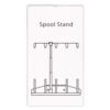 Spool Stand (5 Spools) Round Guide Nb