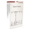 Spool Stand (5 Spool) Univ