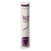 Janome Elna Stabil Stick Tearaway 10"X10Yd
