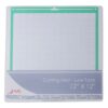 Janome Elna Standard Cutting Mat 12" X 12"