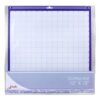Janome Elna Standard Cutting Mat 15" X 15"