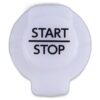 Start/Stop Button