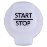 Start/Stop Button — part 9 thumbnail