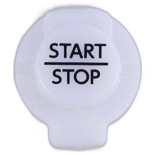 Start/Stop Button