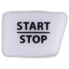 Start/Stop Button