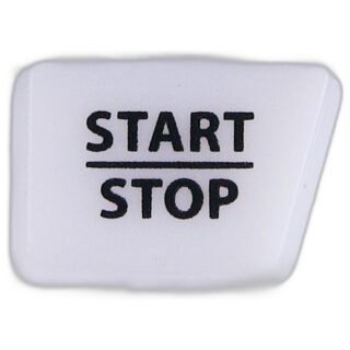 Start/Stop Button