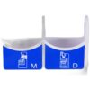 Storage Compartment 1