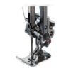 Straight Stitch Foot Fl Elbp