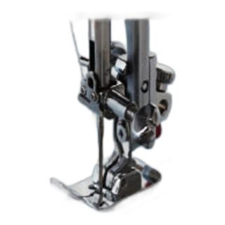 Straight Stitch Foot Fl Elbp