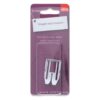 Straightstitch Ft(Iaf)9Mm Elbp