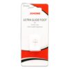Superior Ultraglide Foot 9Mm Bp