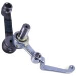 Take Up Lever Assy Rev.A — part 1 thumbnail