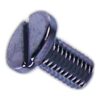 Thread Guide #1 Screw