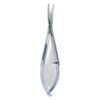 Thread Snips