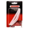 Thread Sock Bp-1 4Pk3434D/7933