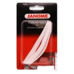 Thread Sock Bp-1 4Pk3434D/7933 — part 1 thumbnail
