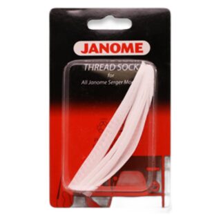 Thread Sock Bp-1 4Pk3434D/7933