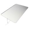 Janome Elna Table Wing Extension For Versa